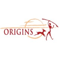 Origins Safaris logo - Similar company to Explorers Wild Adventures
