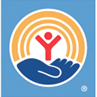 United Way of Greater Lima logo - Similar company to Comet Savings & Loan