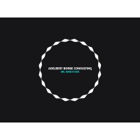 A.B. Consulting logo - Similar company to The Entrepreneurship Club At Sapir College