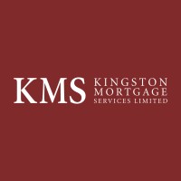 Kingston Mortgage Services Ltd logo - Similar company to Find Surfaces Ltd