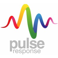 Pulse Networks Ltd. logo - Similar company to Moolalend
