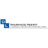 Dl Insurance Agency