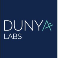 Dunya Labs logo - Similar company to Sigma Prime