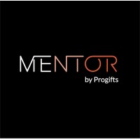 Mentor By Progifts