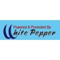 White Pepper Technologies logo - Similar company to Whitepepper