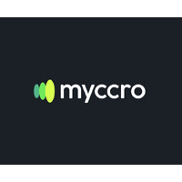 myccro logo - Similar company to Pyoras