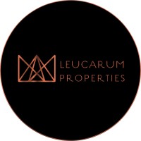 Leucarum Properties logo - Similar company to Letzee - 360 Virtual Tours