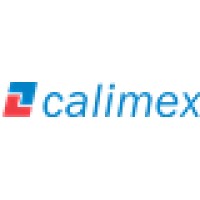 Calimex IT India Pvt Ltd logo - Similar company to Cigna