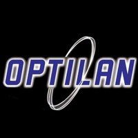 Optilan AG logo - Similar company to Optilan India