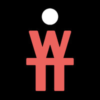 Who's Throwing Tonight logo - Similar company to Traceback