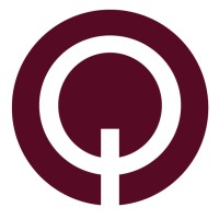 Qytera Software Testing Solutions GmbH logo - Similar company to Postgres User Group Frankfurt (Am Main)