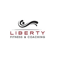 Liberty Concept - Fitness & Coaching
