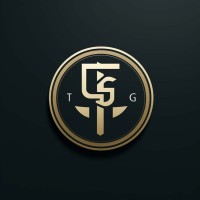 Transcontinental Services Group LLC logo - Similar company to Hivebits