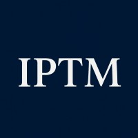 IPTM logo - Similar company to Pramy Pet Product