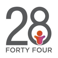 2844 Lifestyle Coaching LLC logo - Similar company to Scribe Management Consultants