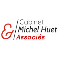 Cabinet Michel Huet & Associés logo - Similar company to Soletdev