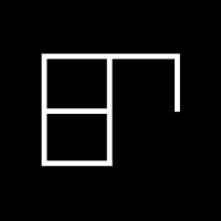 Atoo Design logo - Similar company to Atoo Design