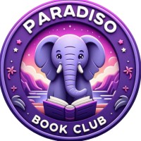 Hostel Paradiso & Cafe