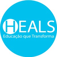 HEALS EDUCAÇÃO