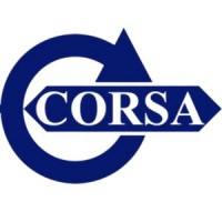 PT Corsa Industries logo - Similar company to Pt Phoebus Energi Techno