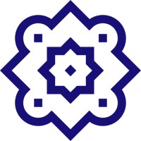 Compagnie Hestīa logo - Similar company to Control+