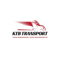 KTB TRANSPORT logo - Similar company to Ktb Transport Inc