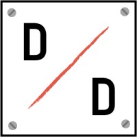 Digital Dinesh logo - Similar company to Digital Engineer
