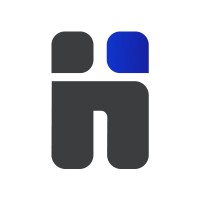 Hermis, Inc. logo - Similar company to Tweeny