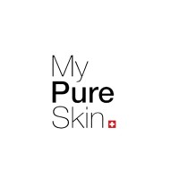 My Pure Skin Albania Kosovo logo - Similar company to Mypureskin®