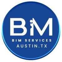 BIM SERVICES LLC logo - Similar company to Bim Engineering U.S. Llc