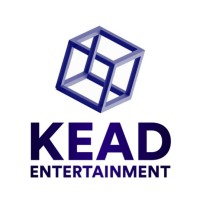 KEAD Entertainment logo - Similar company to Beyond Engineering Consulting Ltd
