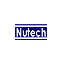 Nutech CNC Private Limited logo - Similar company to N&T Engineering