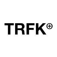 Trafik Plus logo - Similar company to Humanising Design