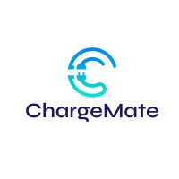 Chargemate logo - Similar company to Chargemate