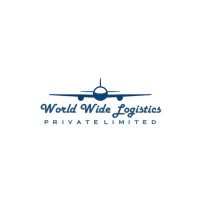World Wide Logistics Maldives logo - Similar company to Ftl Colombo Pvt Ltd