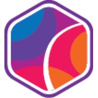 Fecundity logo - Similar company to Redpyrex