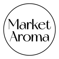 Market Aroma logo - Similar company to Mr. Charge