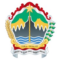 Dinas Kearsipan dan Perpustakaan Provinsi Jawa Tengah logo - Similar company to Himpunan Mahasiswa Ilmu Informasi Dan Perpustakaan (Himaka Fikom Unpad)