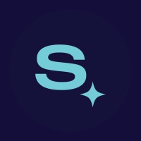 Slumber logo - Similar company to Slumber Studios