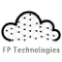 FP TECHNOLOGIES logo - Similar company to Fp Technology