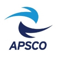 APSCO logo - Similar company to Blutek S.R.L.