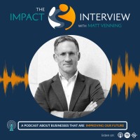 The Impact Interview