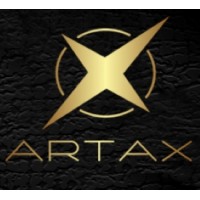 Artax Digital Solutions Corp. logo - Similar company to Lepshey – Experts In Design