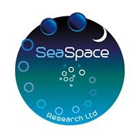 SeaSpace Research Ltd logo - Similar company to Quantitax Ic-Disc Services