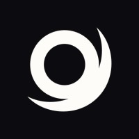 Ēnosys logo - Similar company to Rangers Protocol