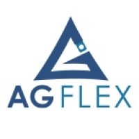 Agflex Elektrik Sanayi ve Ticaret Ltd. Şti. logo - Similar company to Dux Chemical