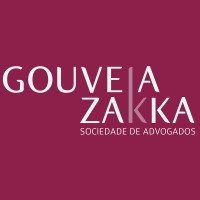 Gouveia Zakka Sociedade de Advogados logo - Similar company to F.H.Caires Advogados