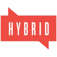 Hybrid Design