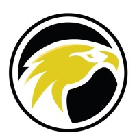 Avis Game Studios logo - Similar company to Vantablack Studios