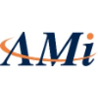 AMi Direct logo - Similar company to Em Printing